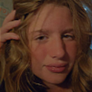 Meet your Posher, Kahlan